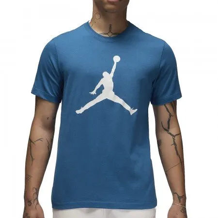 Jordan Jumpman Tee