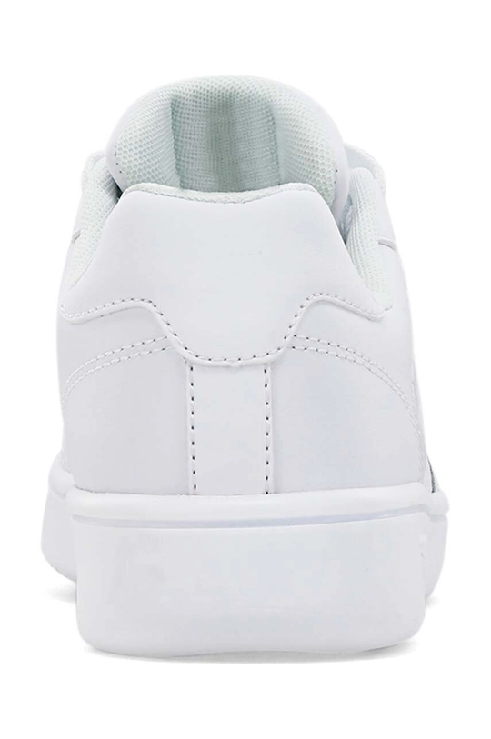 K-Swiss sneakers in pelle COURT PALISADES