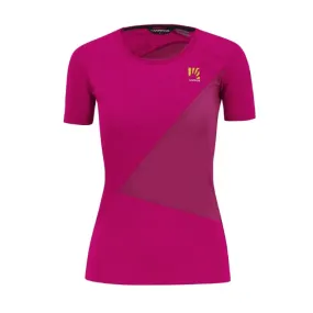 Karpos Nuvolau Jersey donna