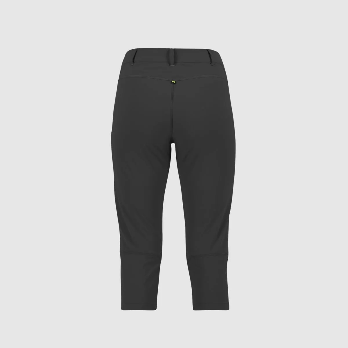 KArpos Pantalone 3/4 evo w