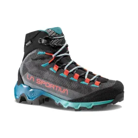 La Sportiva Aequilibrium Hike GTX donna