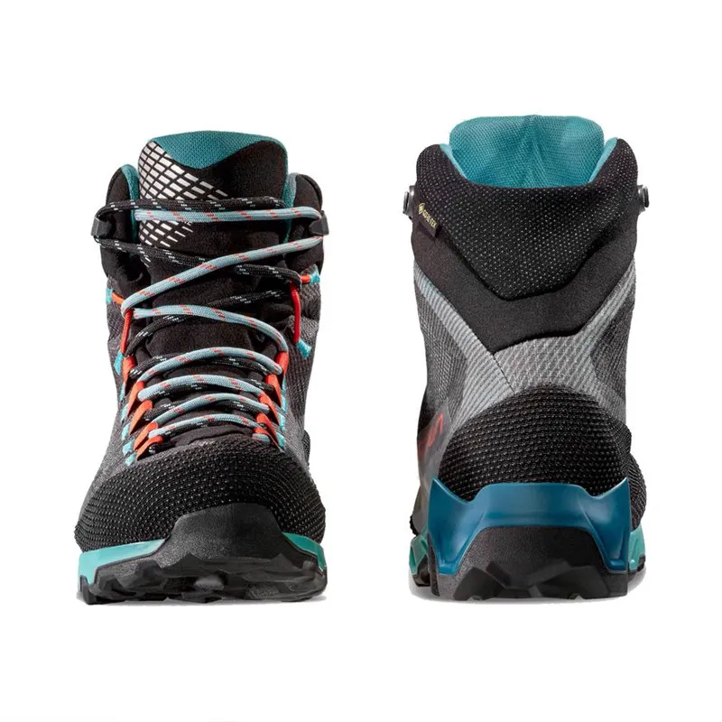 La Sportiva Aequilibrium Hike GTX donna