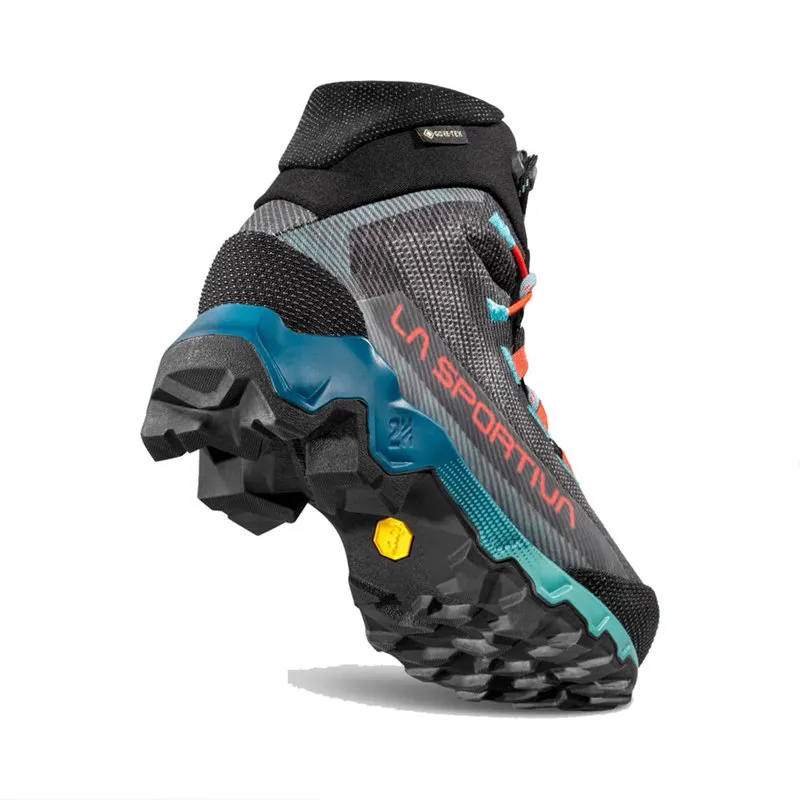 La Sportiva Aequilibrium Hike GTX donna