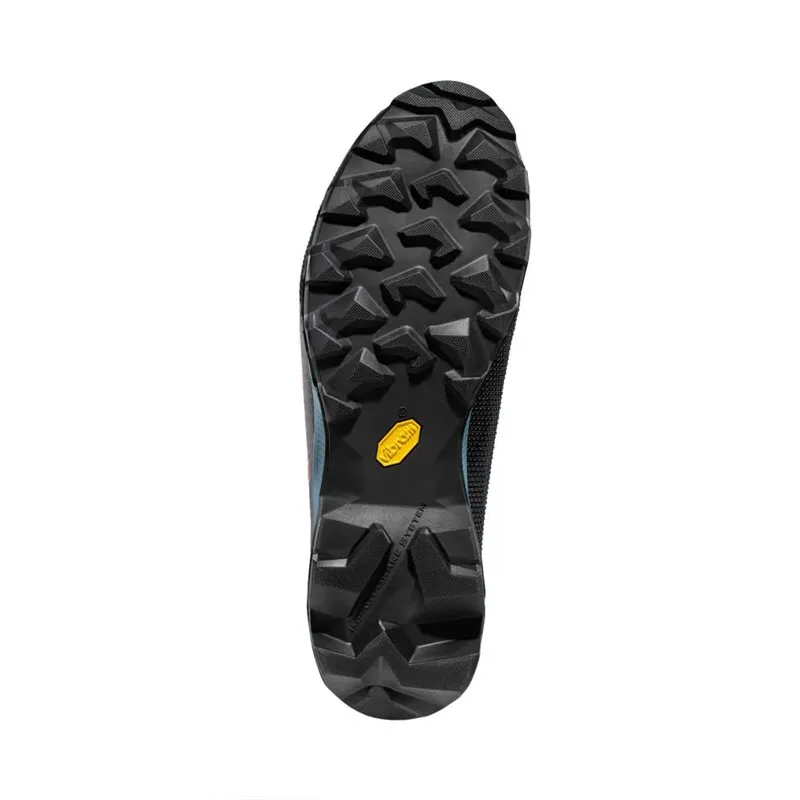 La Sportiva Aequilibrium Hike GTX donna