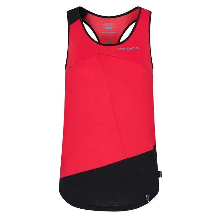 La Sportiva Charm Tank - Canotta da donna