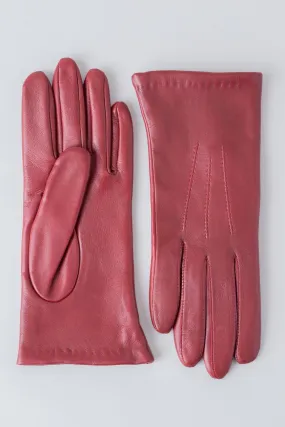 Lakeland Leather - Becky - Guanti in pelle classici