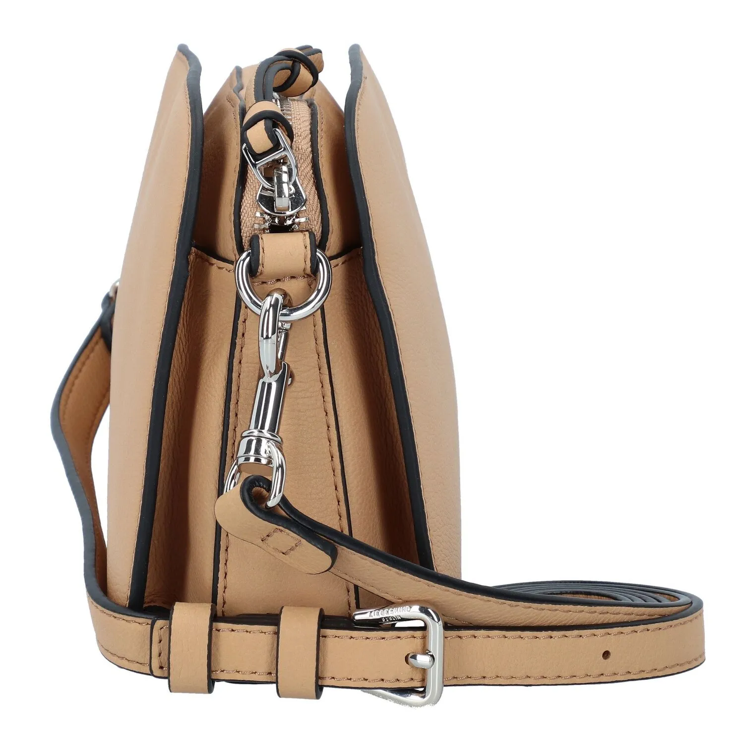 Liebeskind Noos Borsa a tracolla Pelle 20.5 cm