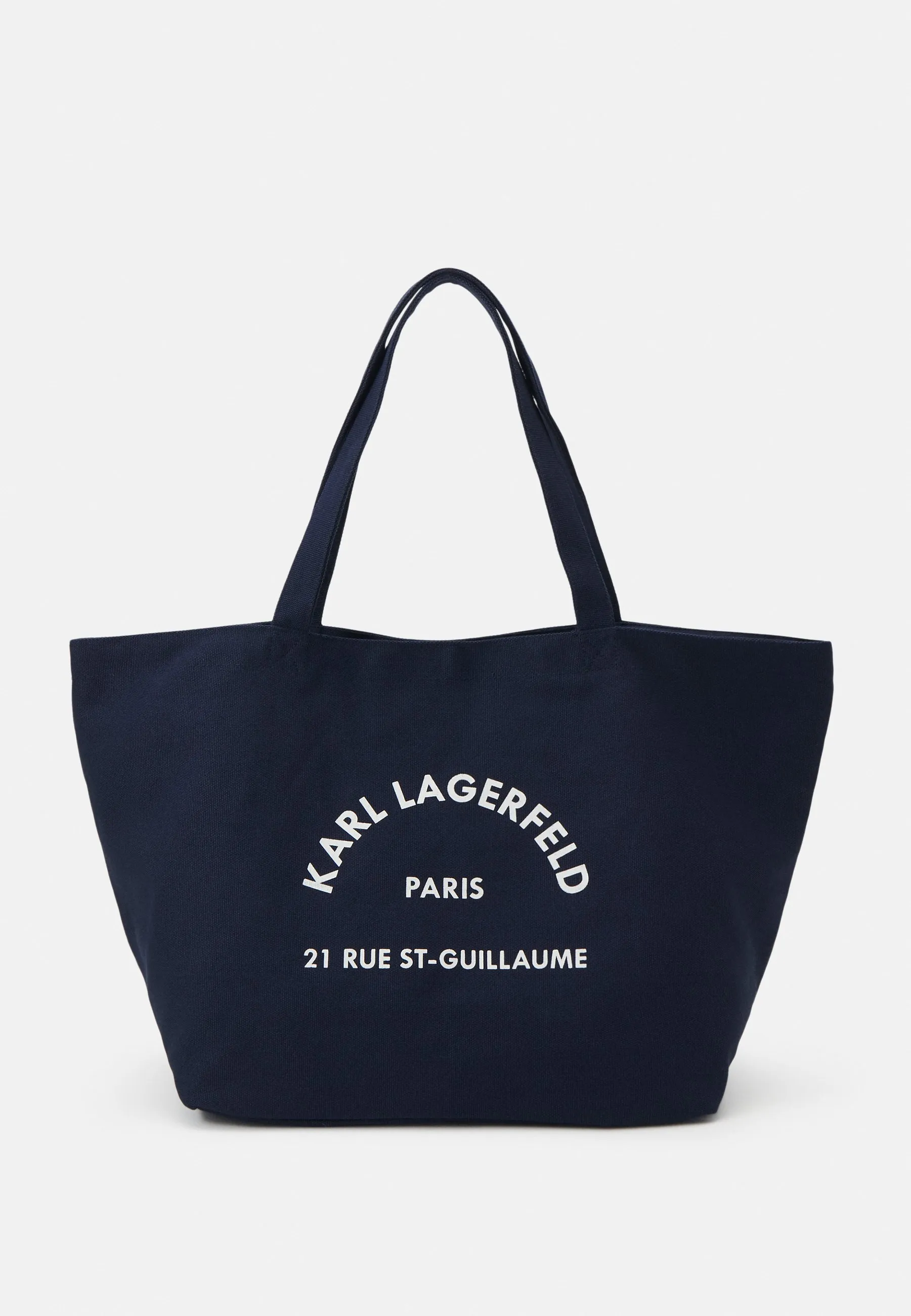 LOGO - Shopping bag