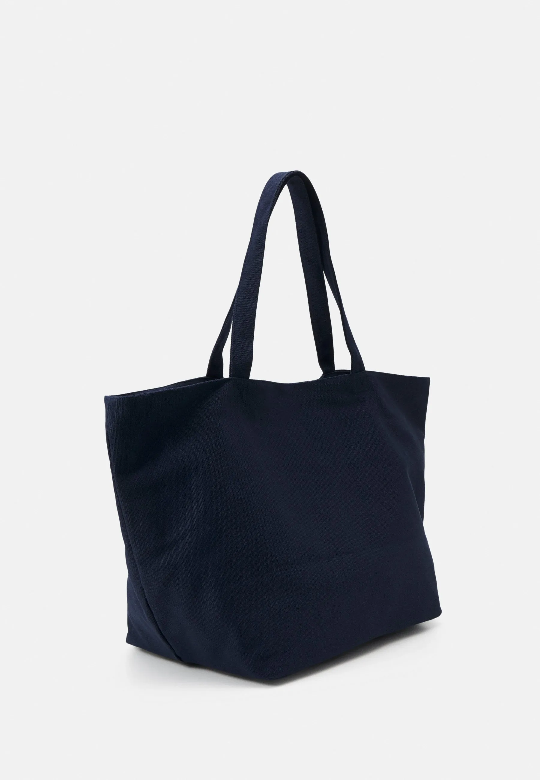 LOGO - Shopping bag