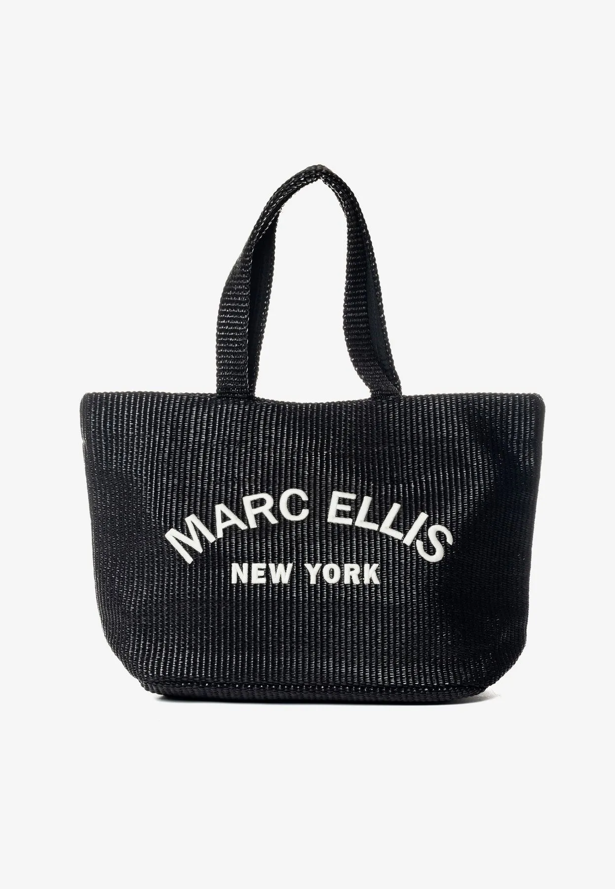 Marc Ellis  ---------    ------------Marc ellis borsa da spiaggia donna 2023 valigeria 8052271167984