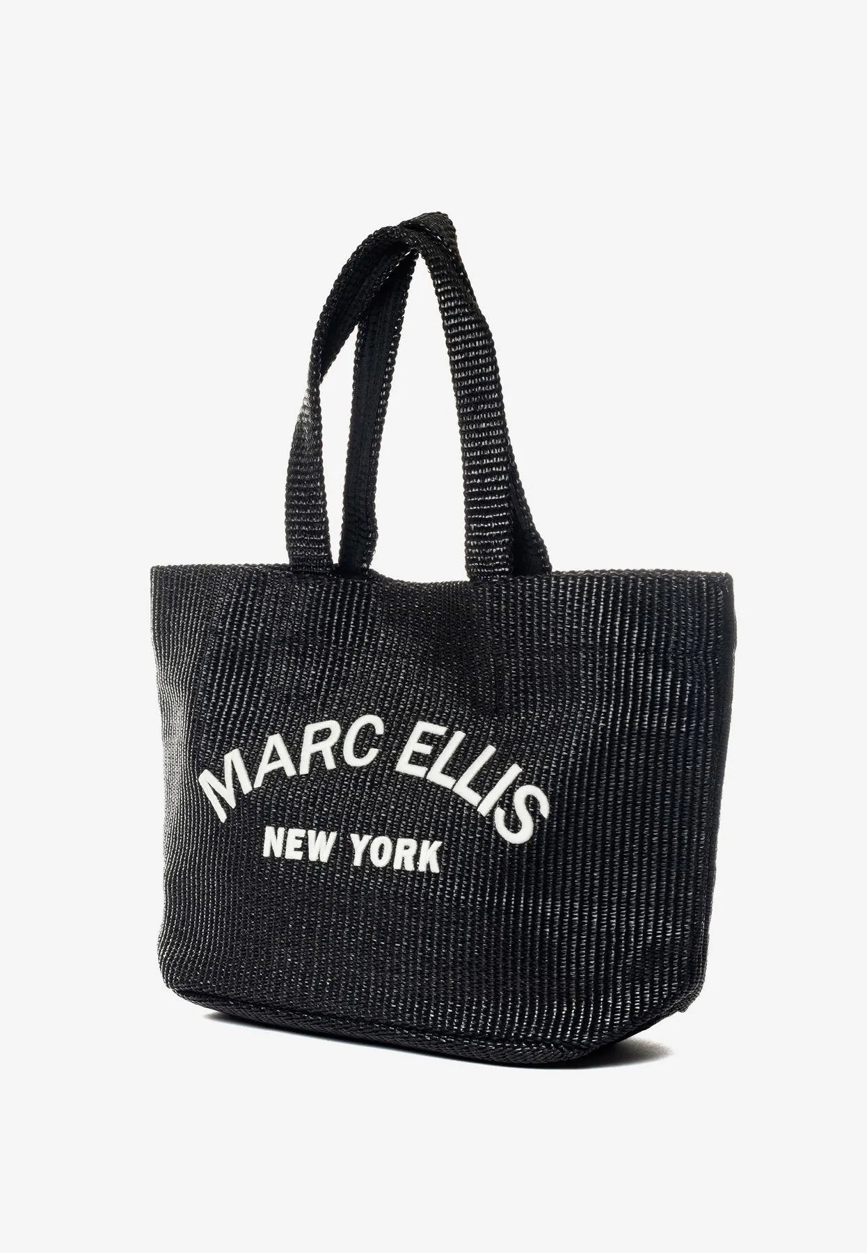 Marc Ellis  ---------    ------------Marc ellis borsa da spiaggia donna 2023 valigeria 8052271167984