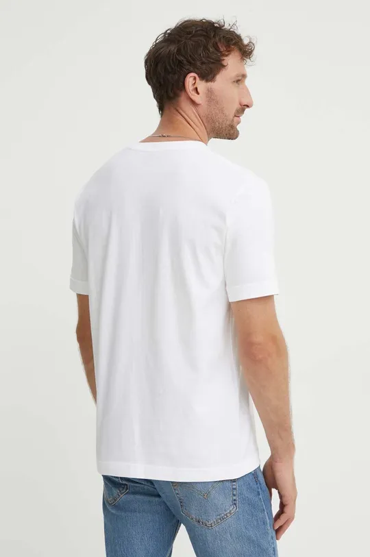 Marc O'Polo t-shirt in cotone