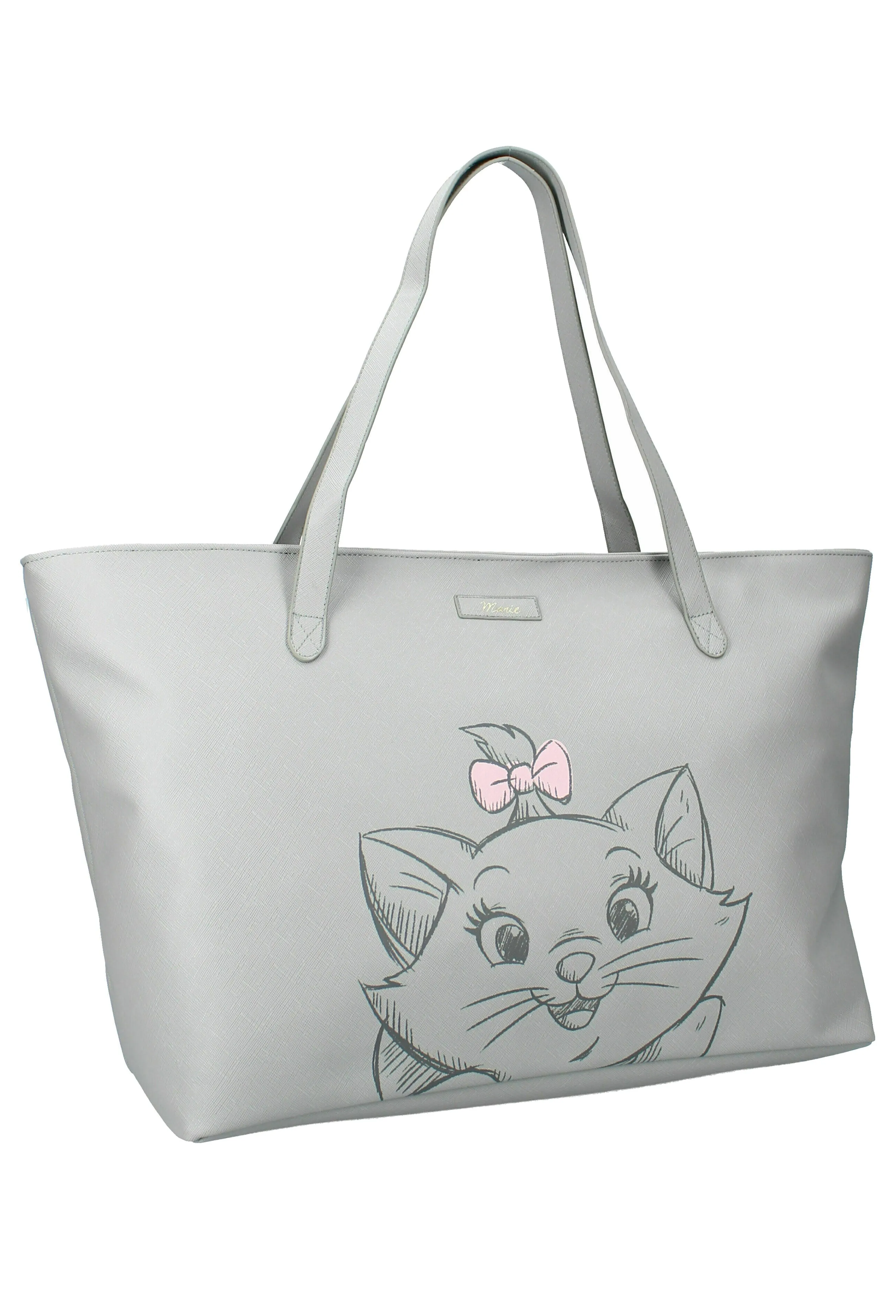 MARIE FOREVER FAMOUS - Shopping bag