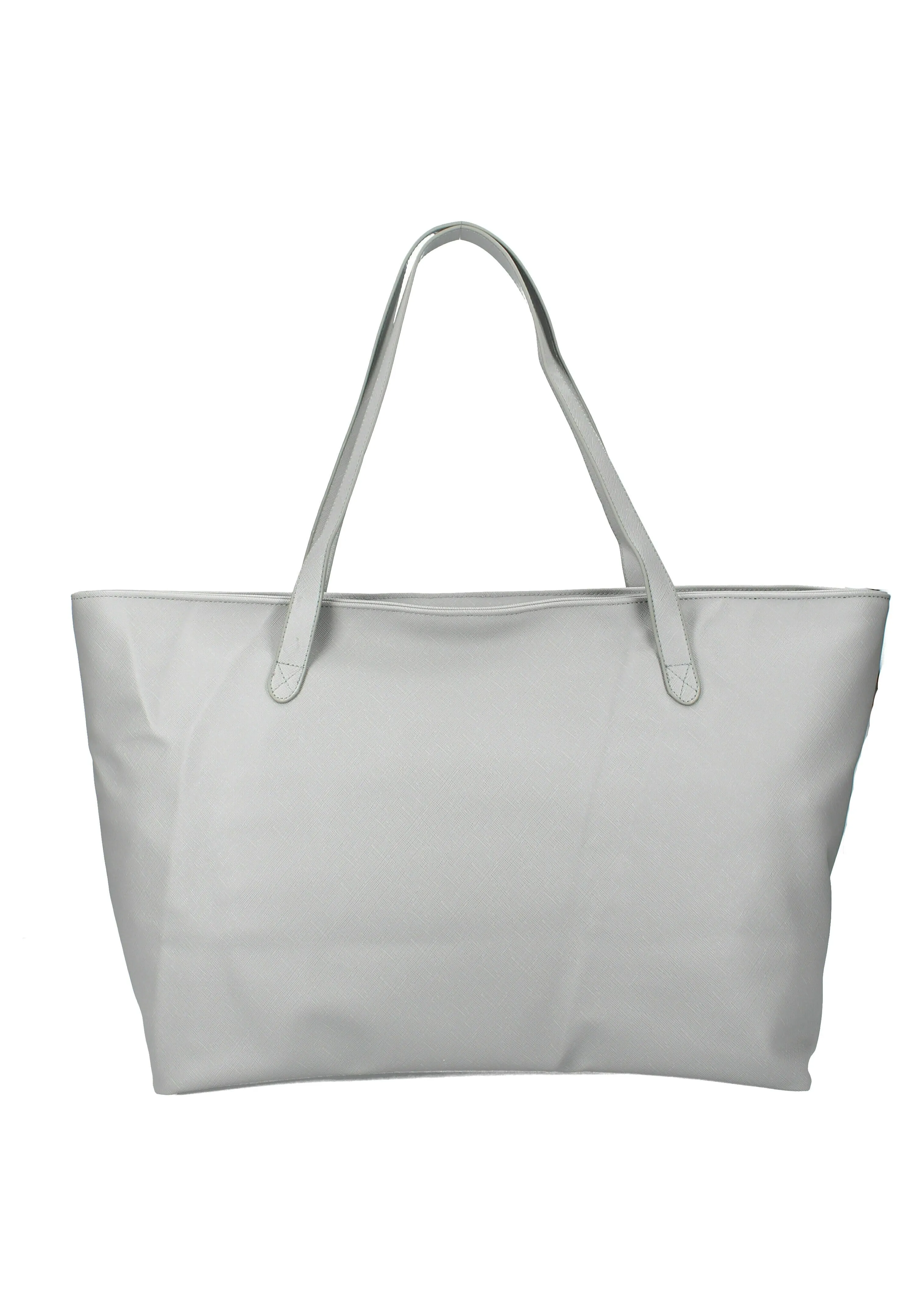 MARIE FOREVER FAMOUS - Shopping bag