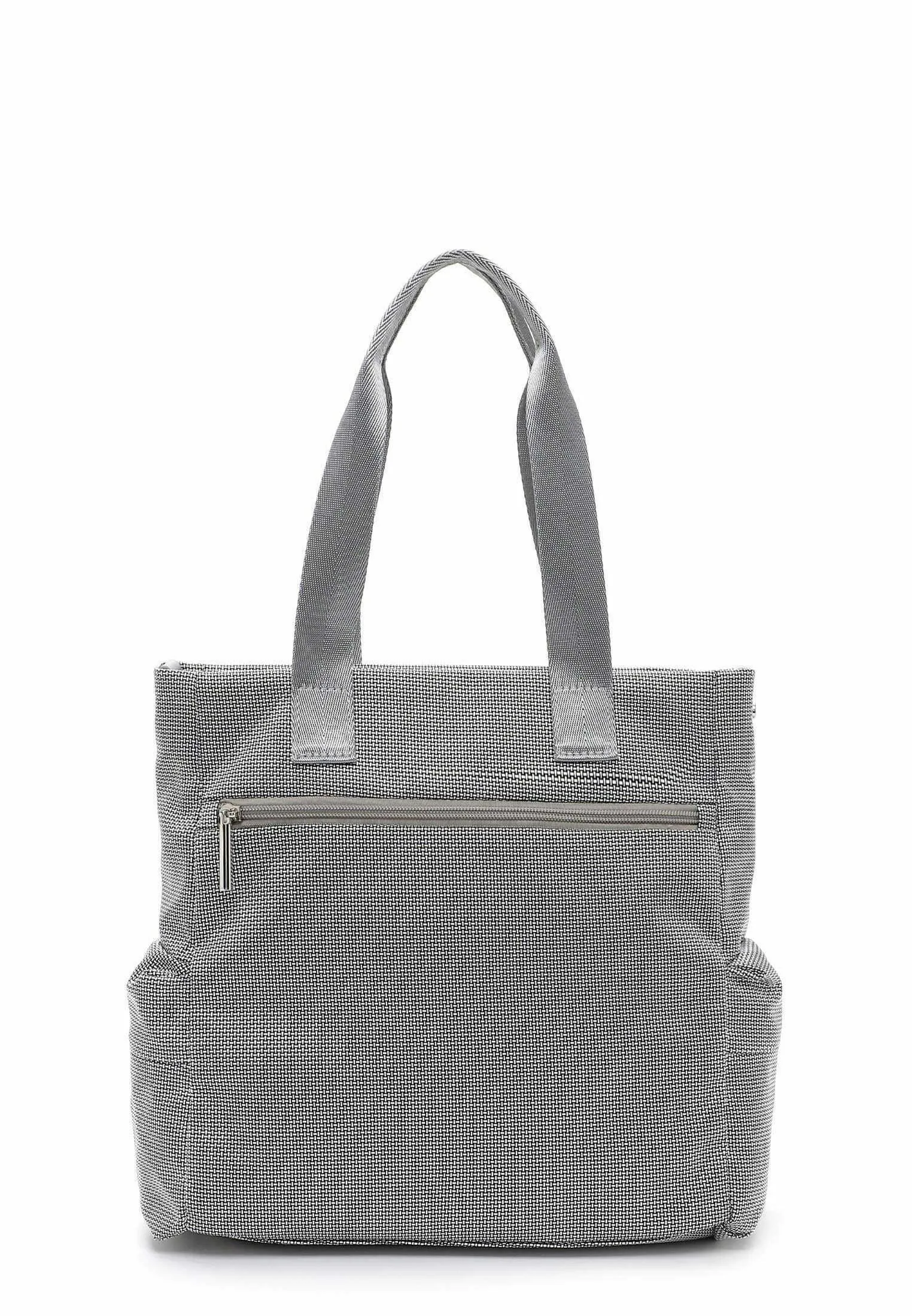 MARRY - Shopping bag