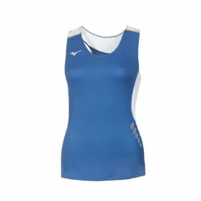 MIZUNO Premium jpn singlet w