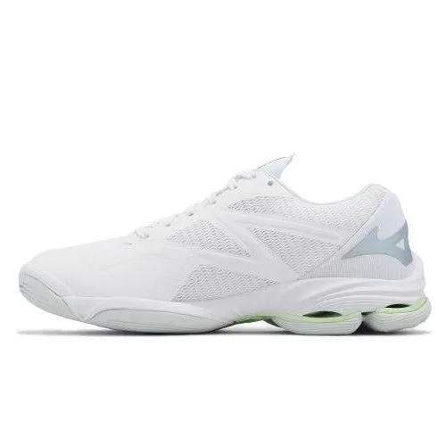 MIZUNO Wave lightning z7 low wos