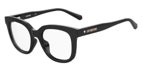   Moschino MOL605/TN 807