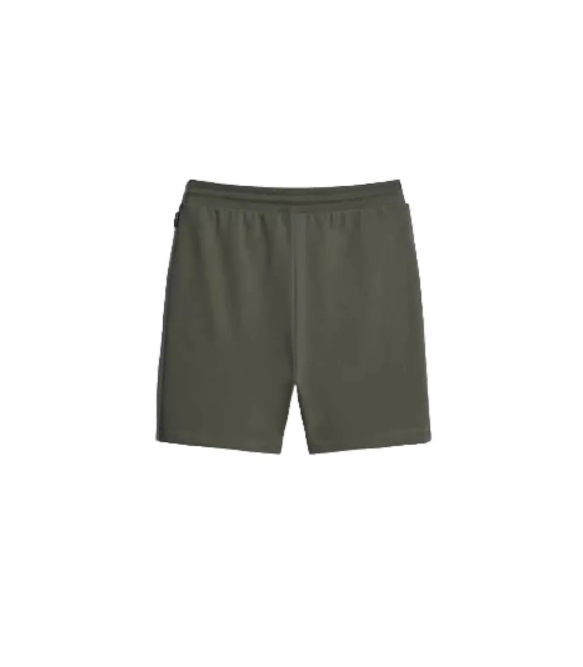 Napapijri Uomo Pantaloncini Bermuda  Nalis Sum