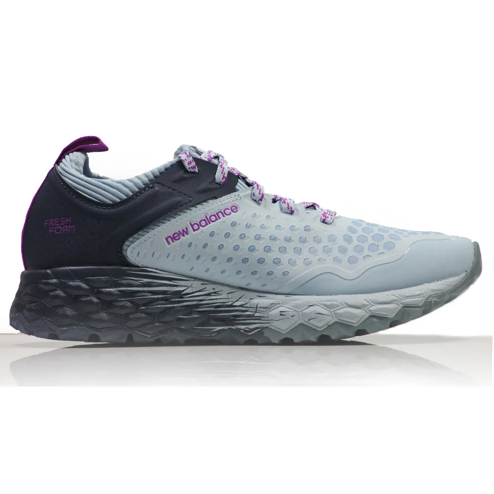 New Balance Hierro v4 Scarpe Donna