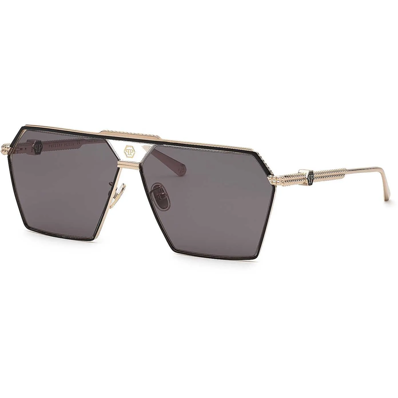 occhiali da sole uomo Philipp Plein
