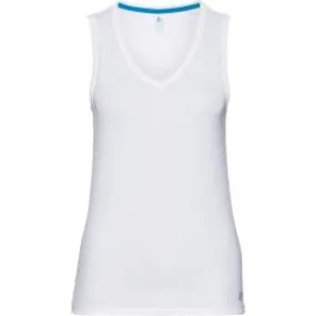 Odlo F-Dry Light canotta sportiva intima donna