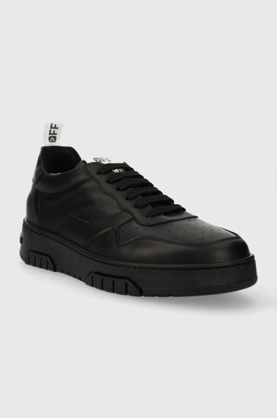 Off Play sneakers in pelle ROMA