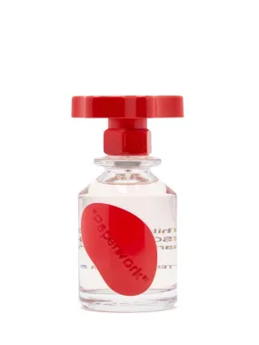 OFF-WHITE Profumo Solution No. 3 