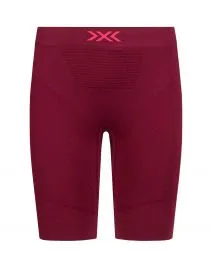 Pantaloncini X-BIONIC INVENT 4.0 RUN SPEED