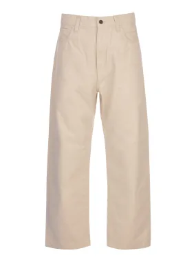 Pantalone Carhartt - LANDON P