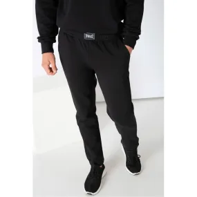 PANTALONE DA UOMO EVERLAST