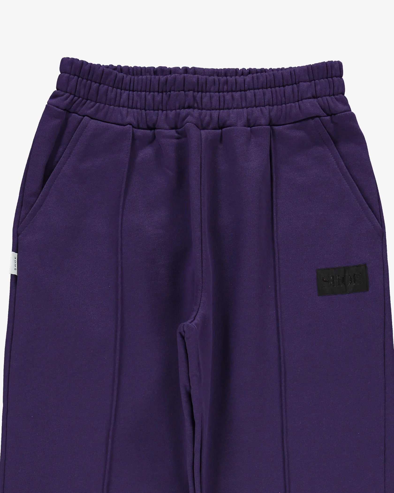 PEONIA03 JOGGERS