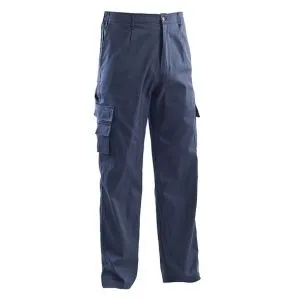 P&P LOYAL Pantalone standard massaua estivo