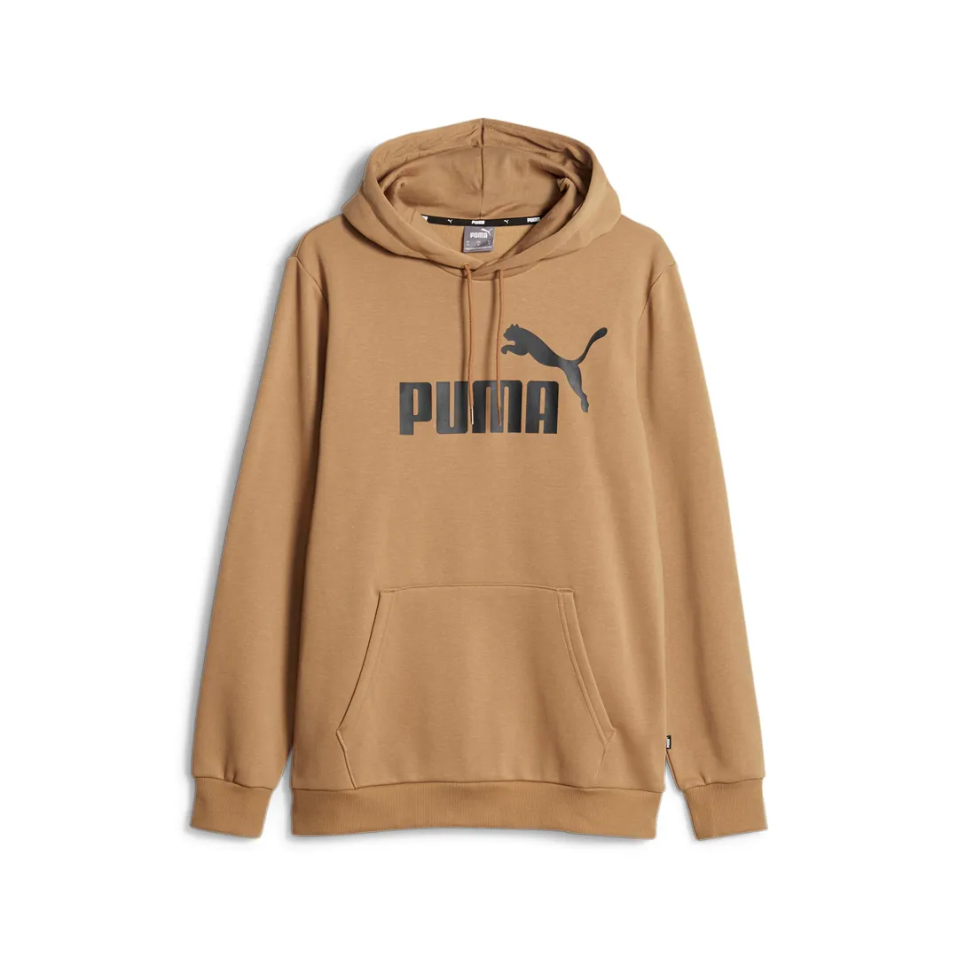   PUMA 586687-86 