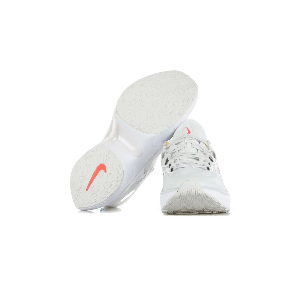 Scarpa Bassa Uomo Signal D/ms/x White/red Orbit/summit White/blue Hero