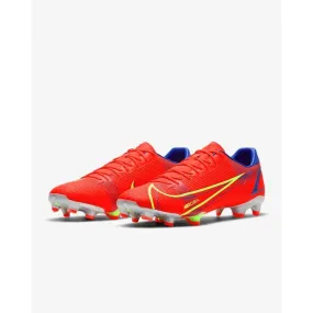 Scarpa da Calcio Multiterreno Nike Mercurial Vapor 14 Academy FG/MG