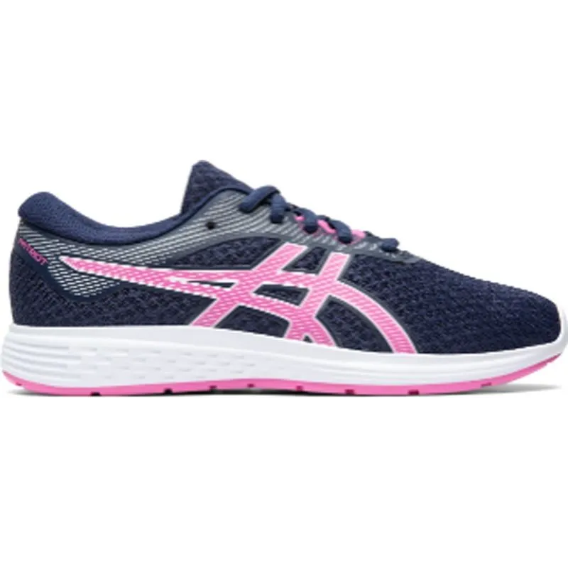 SCARPA RAGAZZA ASICS PATRIOT 11 GS