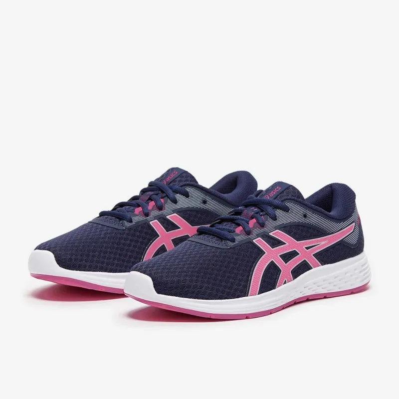 SCARPA RAGAZZA ASICS PATRIOT 11 GS