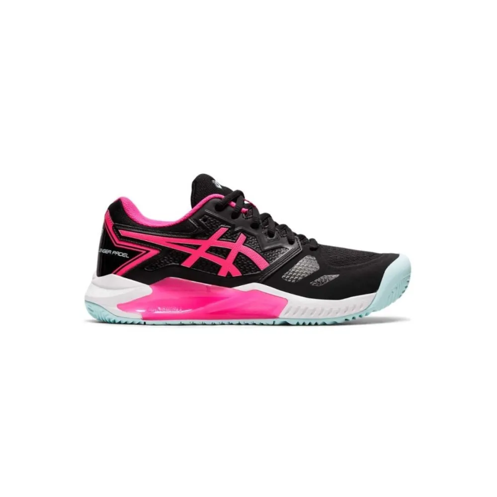 Scarpe Padel Asics Donna Gel Challenger 13