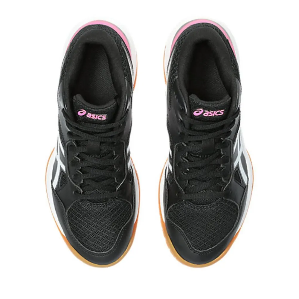 Scarpe Pallavolo Asics Donna Gel Task 3 Mt