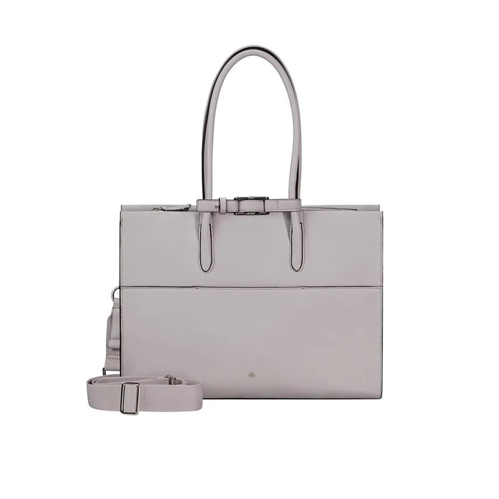 Shopping Every-Time 2.0 porta pc 15.6" - Samsonite