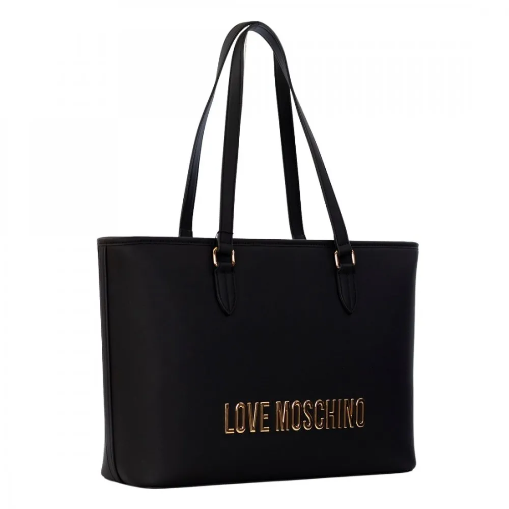 Shopping - Moschino