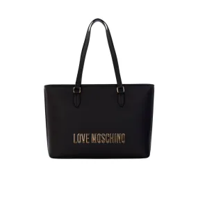 Shopping - Moschino