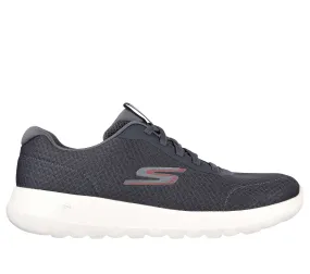 Skechers GO WALK Max - Midshore