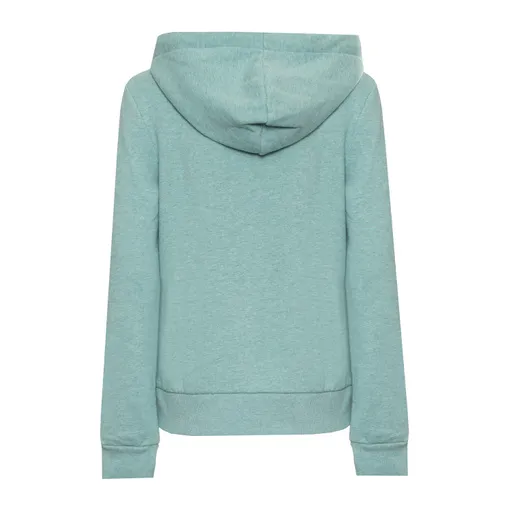 SUPERDRY — Cod. W2011965A