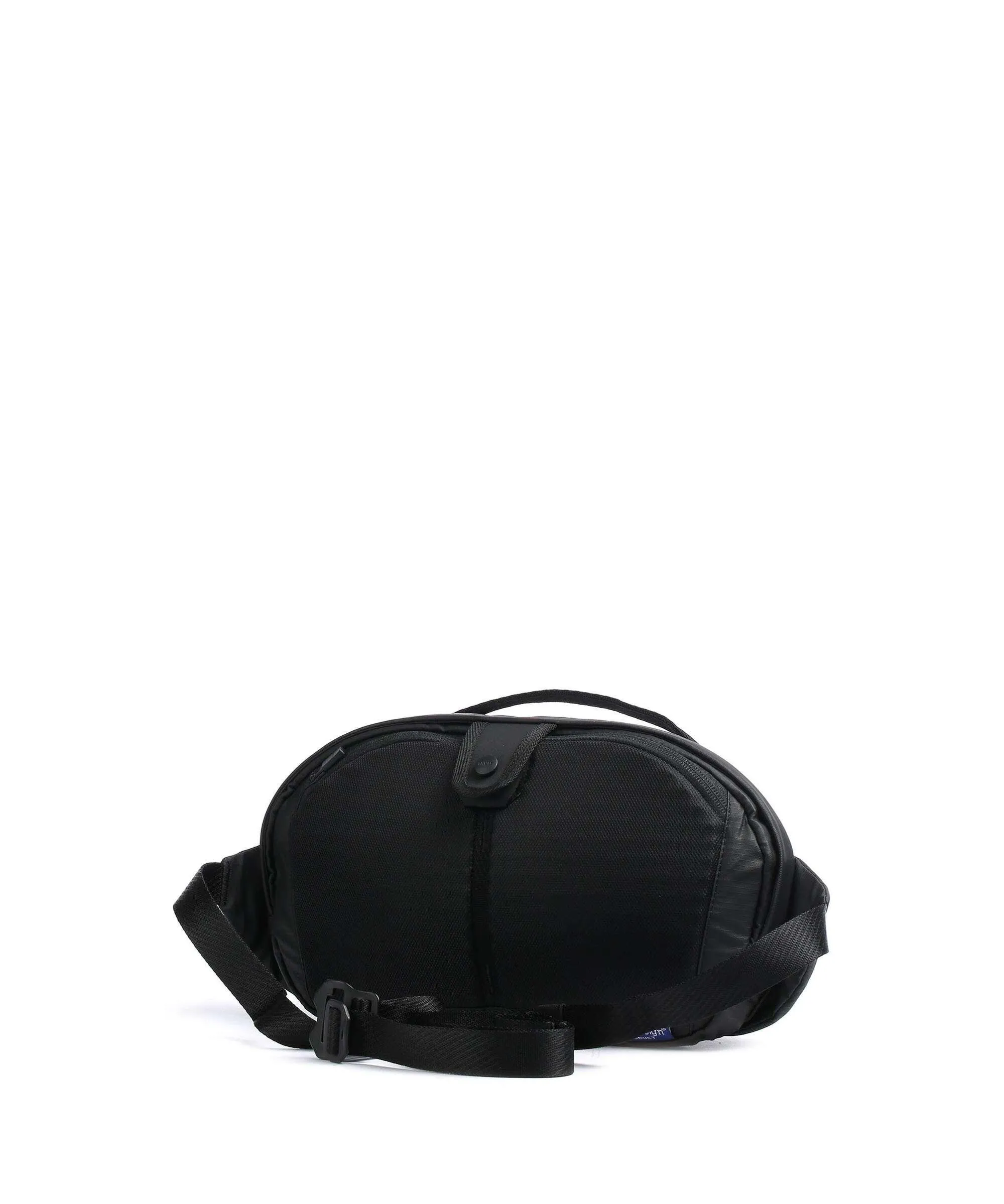  Thule Tact 5 Marsupio poliestere riciclato nero  