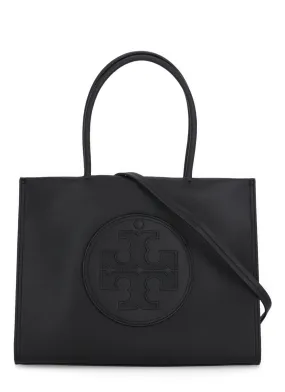     Tory Burch     Borsa shopping Ella     