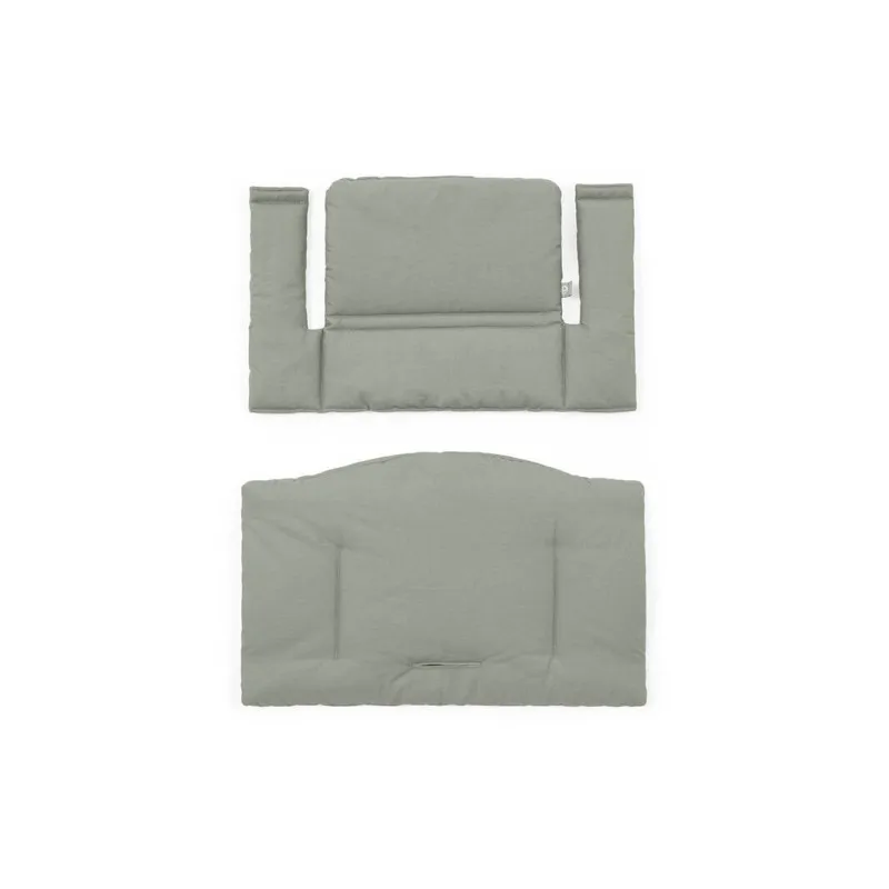 Tripp Trapp® Cuscini Classic Stokke