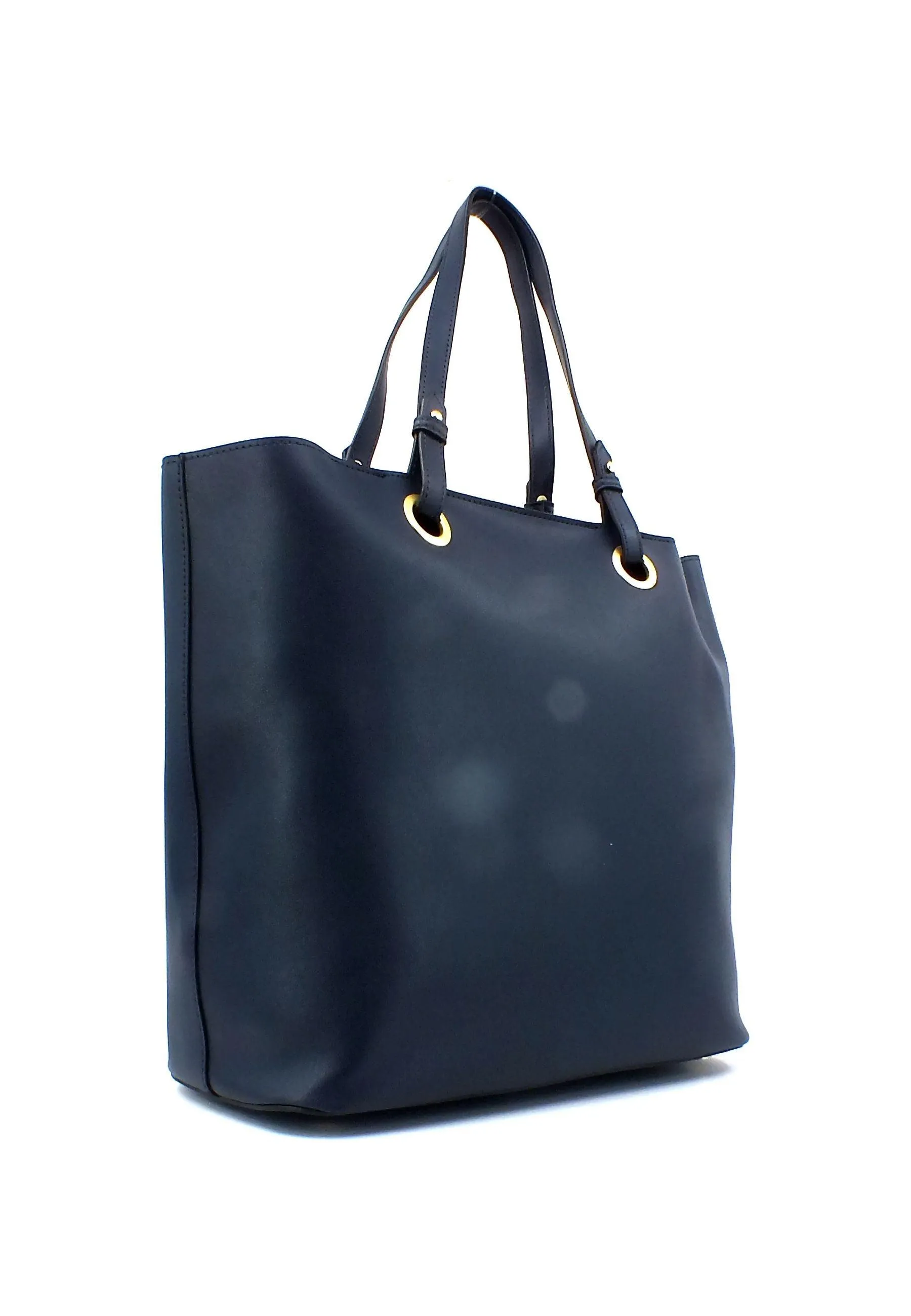 U.S. POLO ASSN. Durango Borsa Shopping Navy BEUD55870WVP212