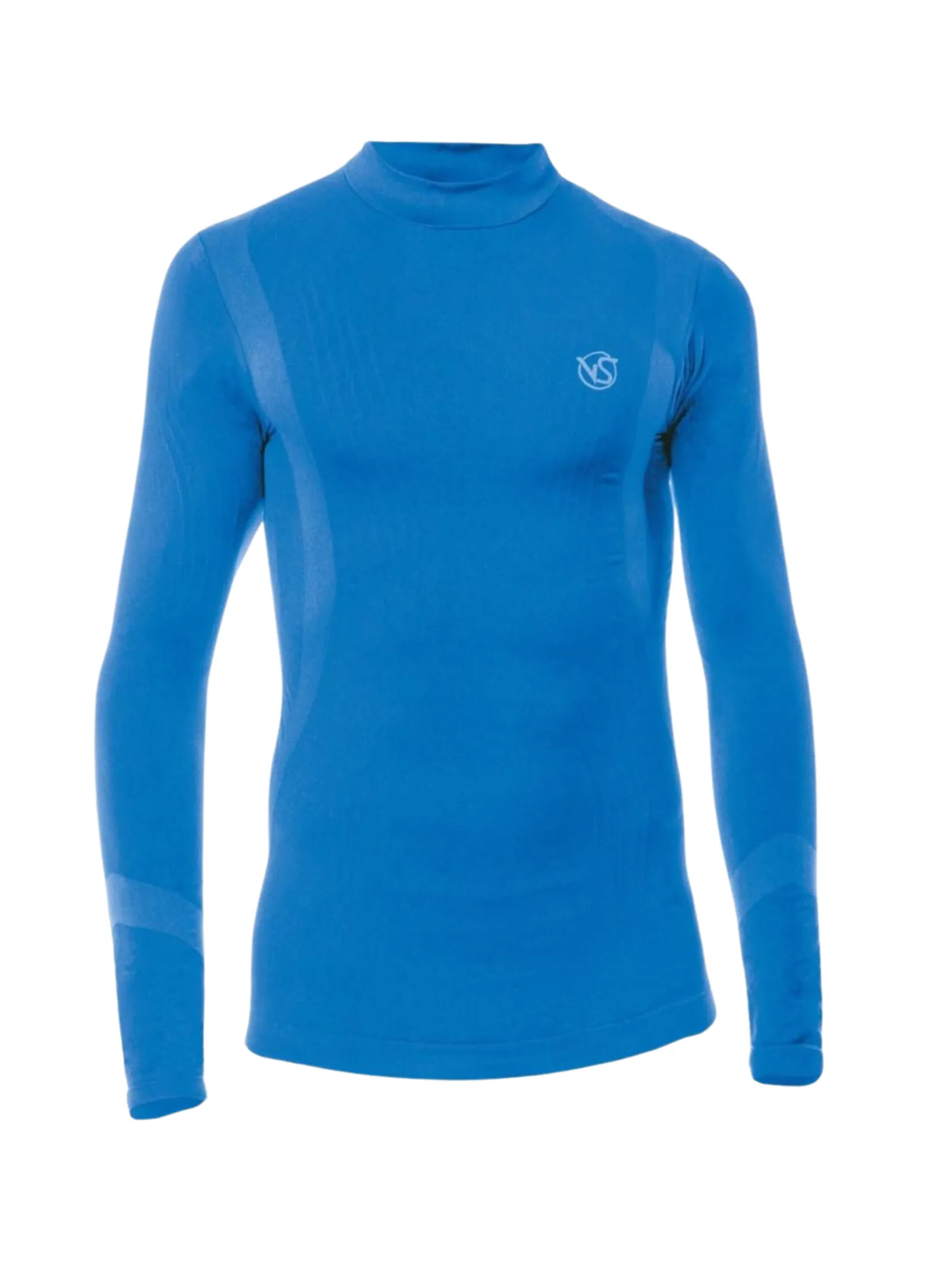 Viva Sport Maglia termica Junior Bambino